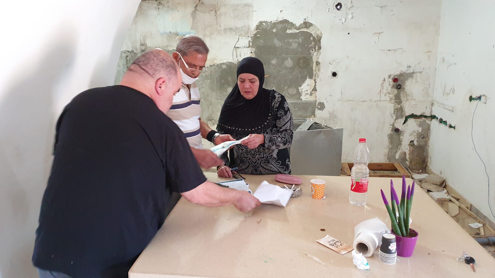 WhatsApp Image 2021-11-28 at 1.37.40 PM (1).jpeg